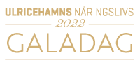 Galadagen Logotyp